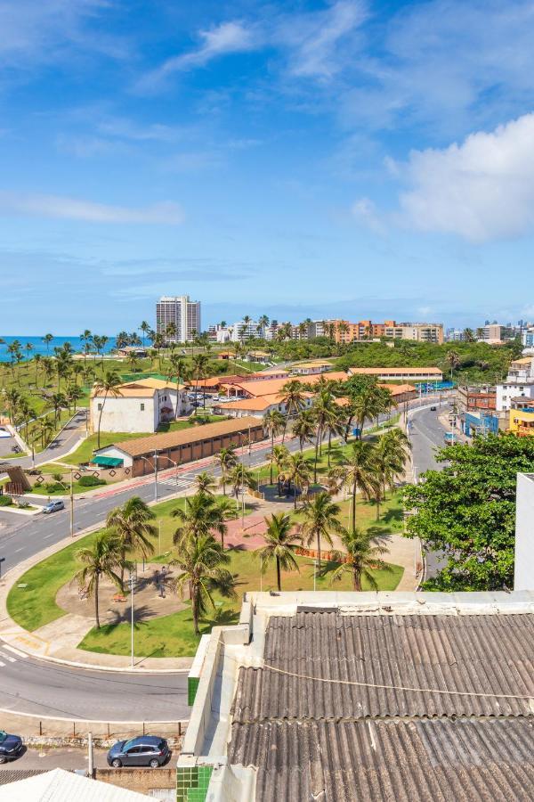 A Vista