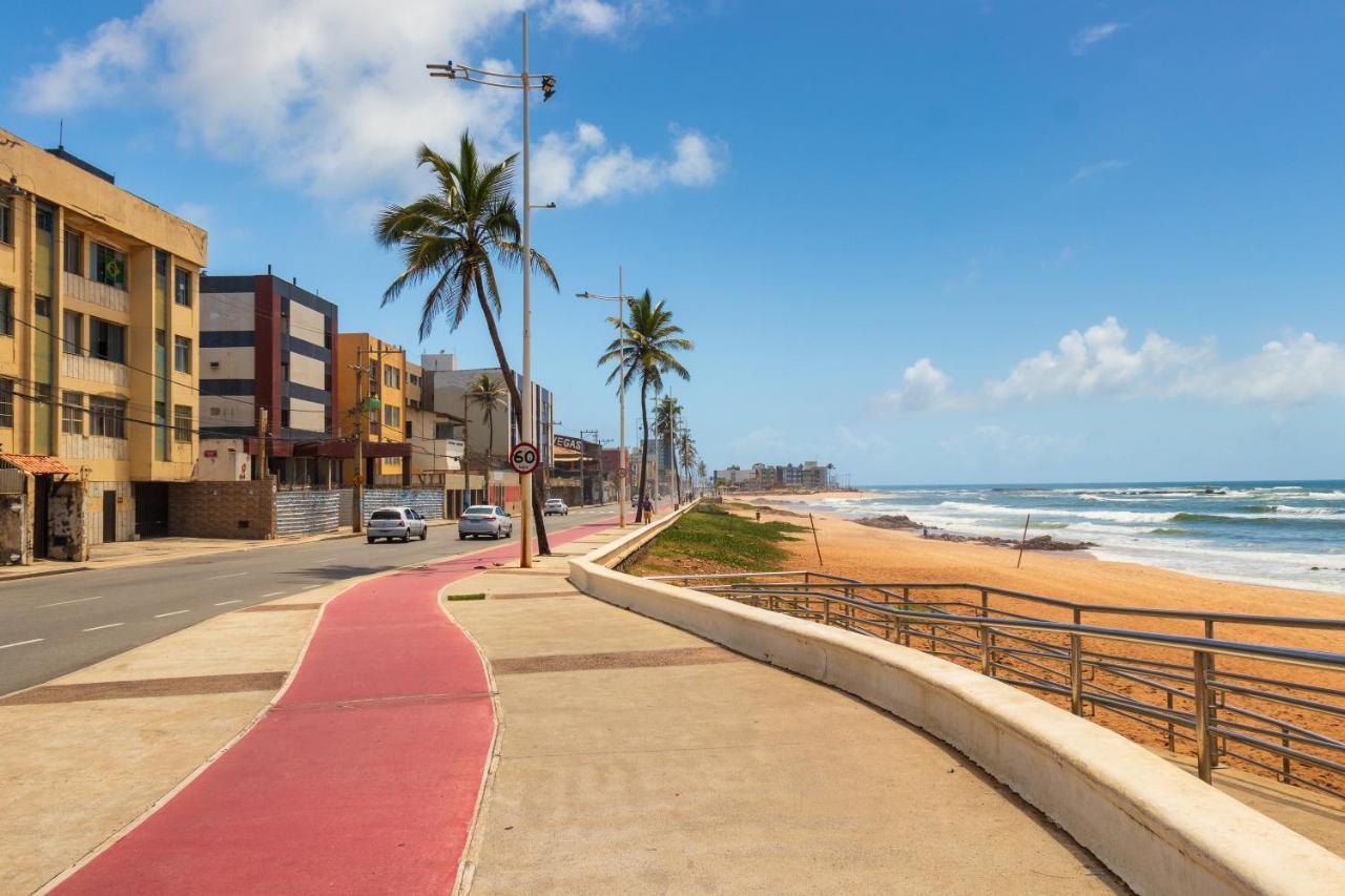 A Vista Hotel Salvador