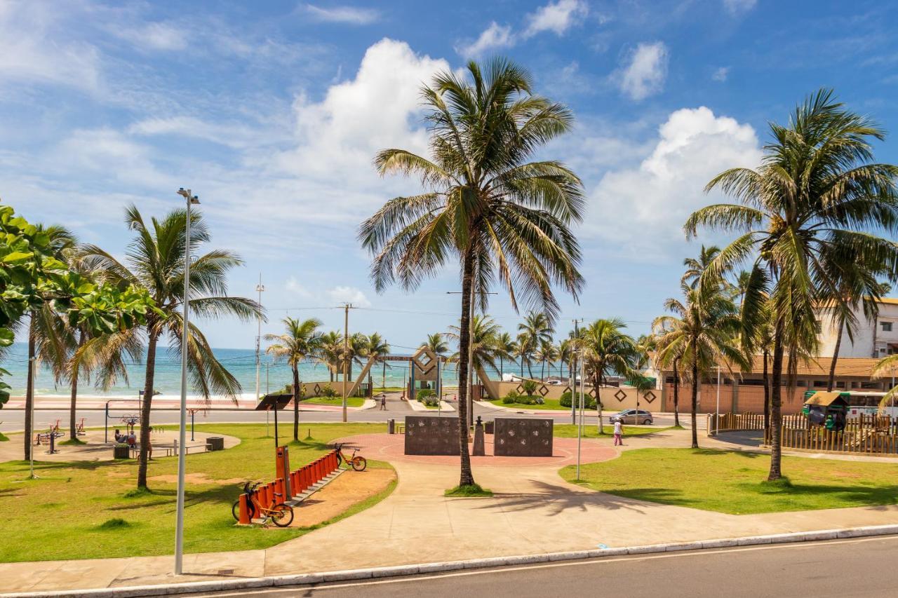 A Vista Hotel Salvador