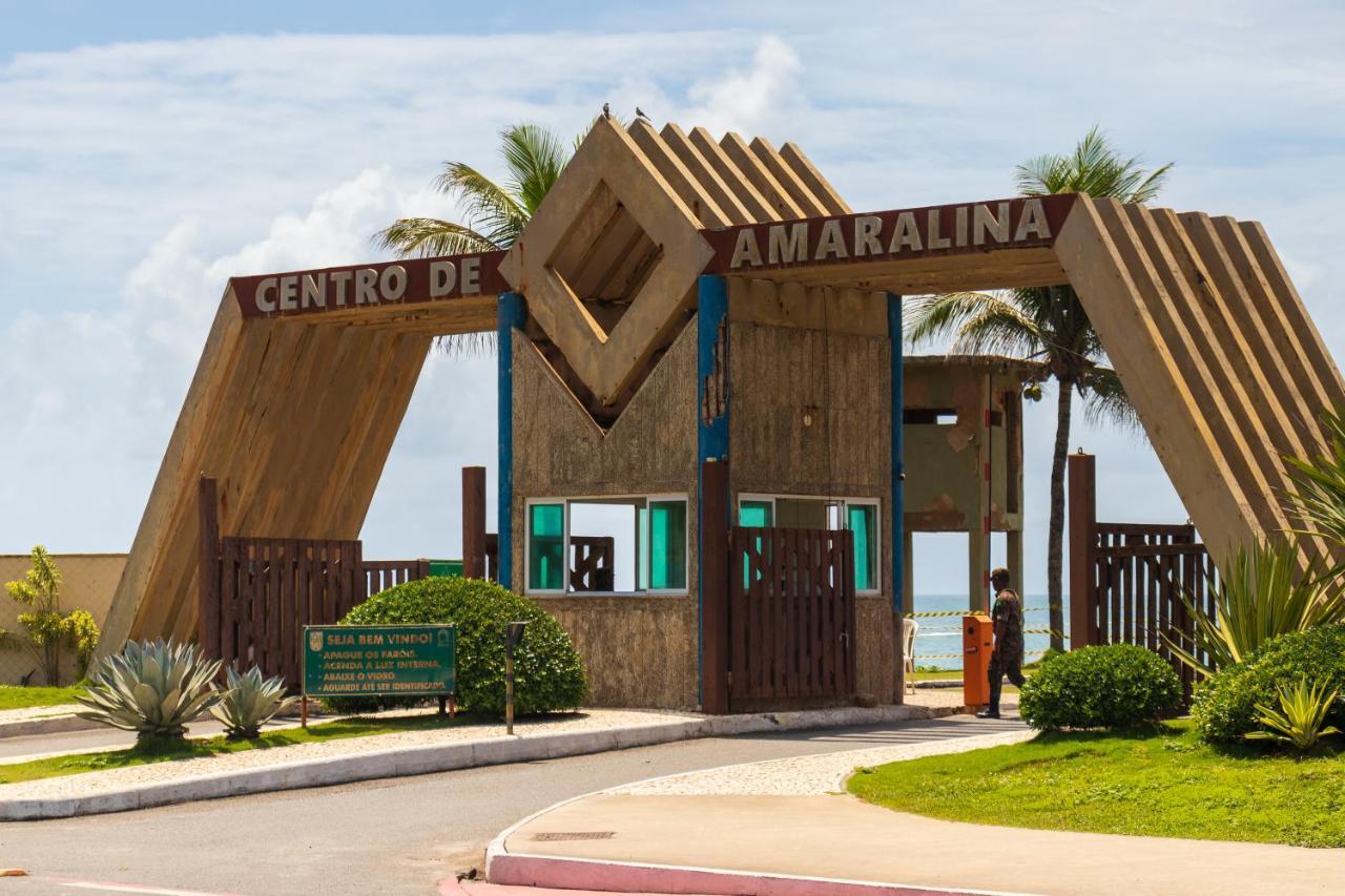 A Vista Hotel