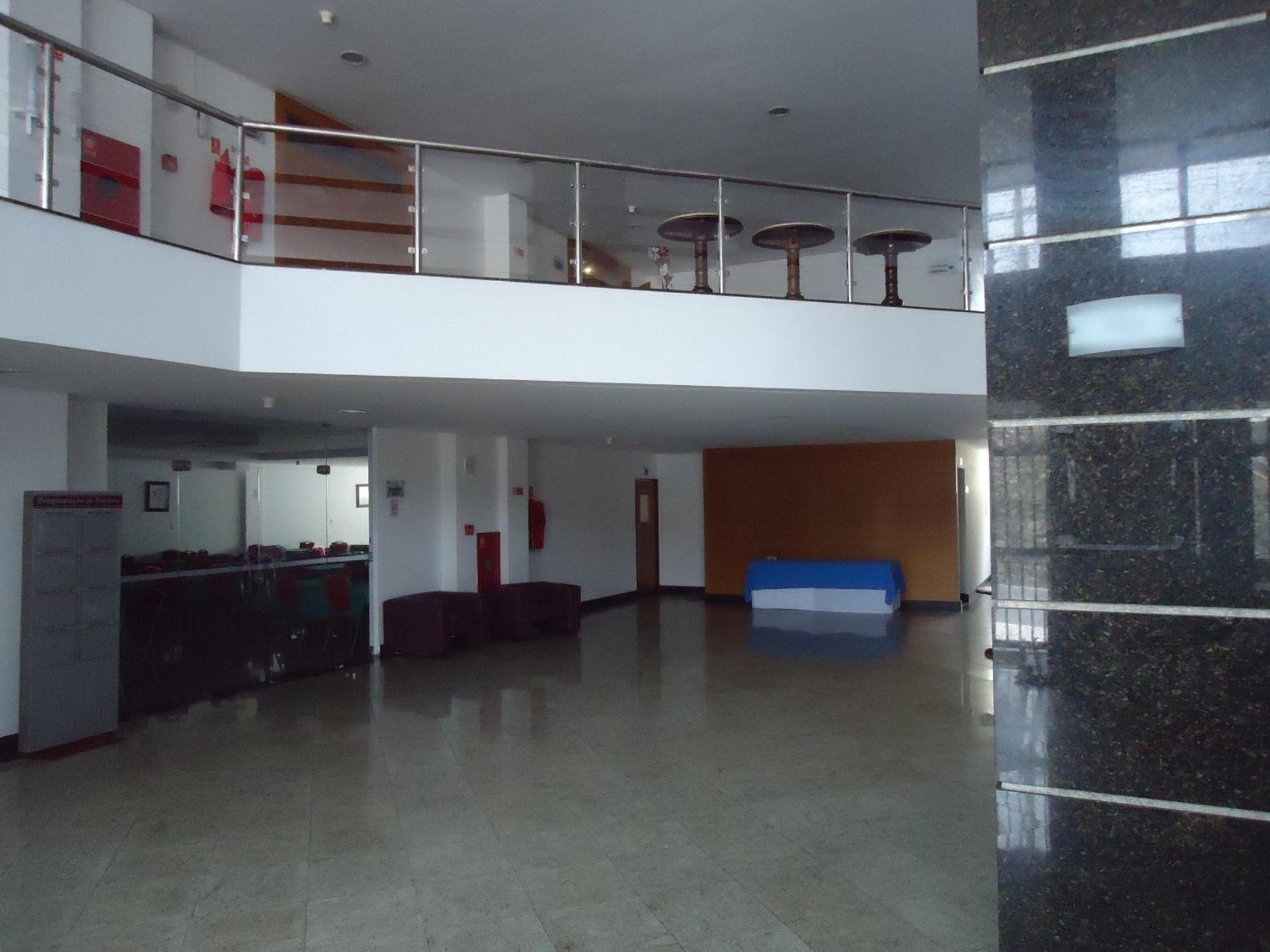Hotel A Vista