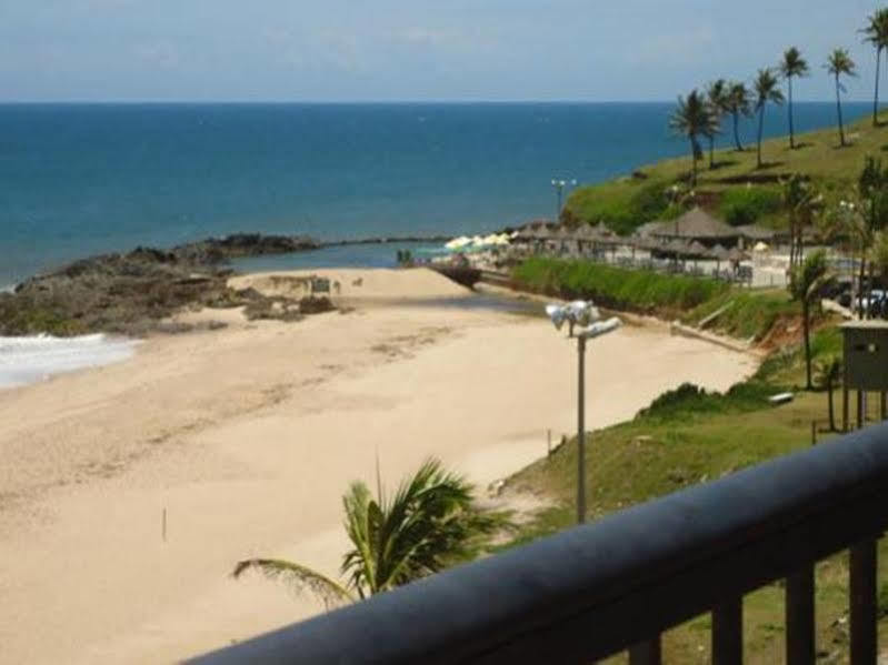 A Vista
